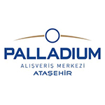 Başlıksız-13